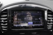 Nissan Juke I Брянск  - изображение 44