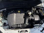 Chevrolet Niva I Рестайлинг Стерлитамак  - изображение 56
