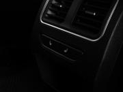 Haval F7 I Воронеж  - изображение 35