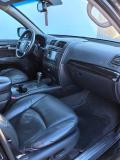 Kia Mohave I Санкт-Петербург  - изображение 52