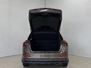 Skoda Rapid I Рестайлинг Нижний Новгород  - изображение 23
