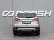 Ford Kuga II Краснодар  - изображение 26