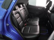 Chery Tiggo 4 I Рестайлинг Воронеж  - изображение 26