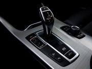 BMW X4 I (F26) Уфа  - изображение 47