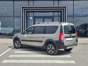 Lada (ВАЗ) Largus I Рестайлинг Воронеж  - изображение 17