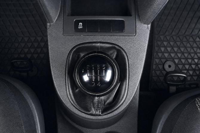 Volkswagen Caddy III Рестайлинг с пробегом 2011 года, цена 949 000 рублей, 183000 км, фургон, Автокод Объявления