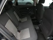 Volkswagen Polo V Иваново  - изображение 28