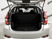 Nissan Note II Рестайлинг Екатеринбург  - изображение 31