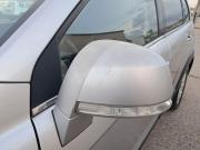 Chevrolet Captiva I Набережные Челны  - изображение 56