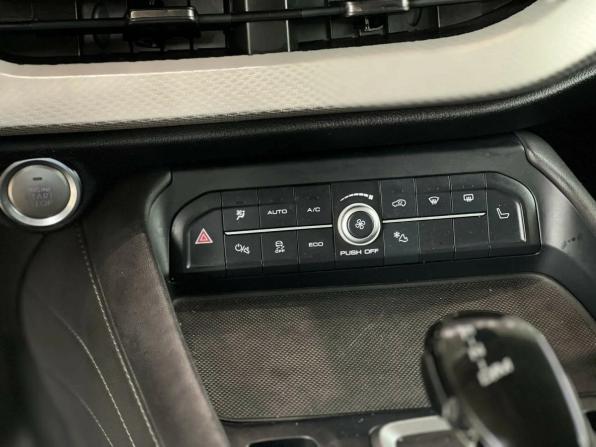 Haval F7 I Рестайлинг с пробегом 2023 года, цена 2 095 000 рублей, 82319 км, внедорожник, Автокод Объявления