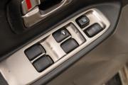 Mitsubishi Montero III Барнаул  - изображение 36