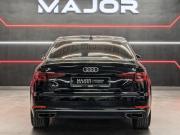 Audi A4 V (B9) Москва  - изображение 36
