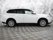 Mitsubishi Outlander III Ульяновск  - изображение 27