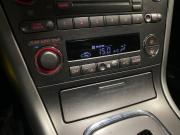 Subaru Outback III Челябинск  - изображение 30