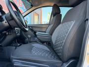 Lada (ВАЗ) Granta I Рестайлинг Набережные Челны  - изображение 36