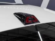 Changan Lamore Ростов-на-Дону  - изображение 52