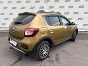 Renault Sandero II Нижний Тагил  - изображение 25