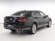 Volkswagen Passat B8 Рестайлинг Санкт-Петербург  - изображение 35