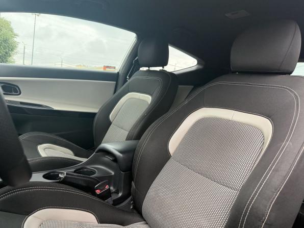 Kia Ceed II с пробегом 2013 года, цена 1 035 000 рублей, 136741 км, хэтчбек, Автокод Объявления