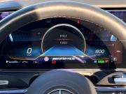 Mercedes-Benz E-Класс AMG V (W213) Рестайлинг Пермь  - изображение 46