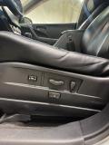 Nissan Murano I (Z50) Кемерово  - изображение 20