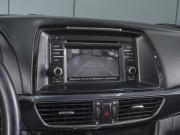 Mazda 6 III (GJ) Ростов-на-Дону  - изображение 30