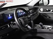 Chery Tiggo 7 Pro Max I Рестайлинг Белгород  - изображение 29