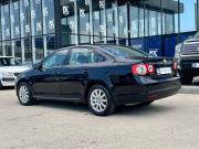 Volkswagen Jetta V Краснодар  - изображение 26