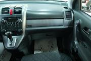 Honda CR-V III Омск  - изображение 41