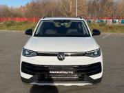 Volkswagen Tharu XR Казань  - изображение 33