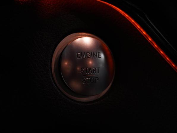 Mercedes-Benz GLS I (X166) с пробегом 2016 года, цена 4 305 900 рублей, 188513 км, внедорожник, Автокод Объявления