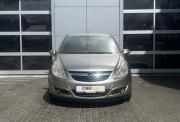 Opel Corsa D Владимир  - изображение 23
