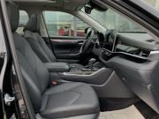 Toyota Highlander IV (XU70) Москва  - изображение 59
