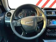 Haval H5 I Пермь  - изображение 26