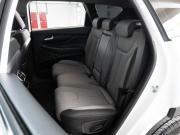 Hyundai Santa Fe IV Ставрополь  - изображение 29