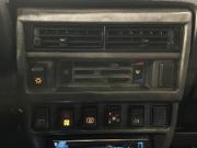 Lada (ВАЗ) 2121 (4x4) I Рестайлинг Пермь  - изображение 40