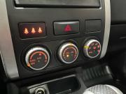 Nissan X-Trail II Рестайлинг Пермь  - изображение 45