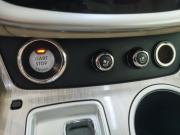 Nissan Murano III (Z52) Барнаул  - изображение 67