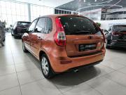Lada (ВАЗ) Kalina II Казань  - изображение 30