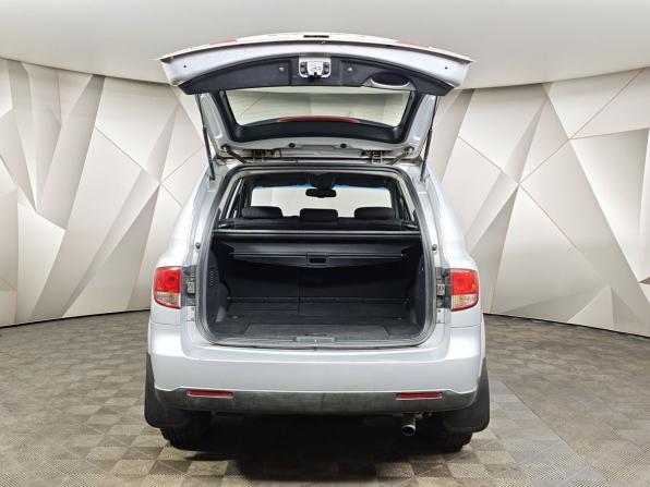 SsangYong Kyron I Рестайлинг с пробегом 2010 года, цена 775 000 рублей, 155592 км, внедорожник, Автокод Объявления