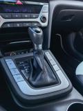 Hyundai Elantra VI (AD) Санкт-Петербург  - изображение 40