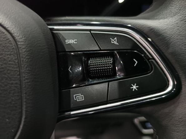 Geely Monjaro I с пробегом 2024 года, цена 2 900 000 рублей, 87000 км, внедорожник, Автокод Объявления