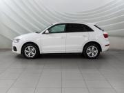 Audi Q3 I (8U) Рестайлинг Волгоград  - изображение 34
