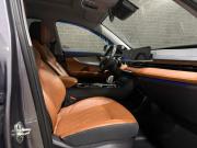 Chery Tiggo 8 Pro Max I Челябинск  - изображение 32