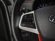 Hyundai Creta I Ставрополь  - изображение 40