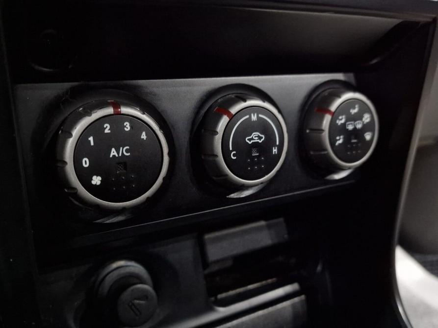 Nissan Almera Classic I Ставрополь  - изображение 15