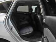 Opel Astra J Рестайлинг Челябинск  - изображение 45