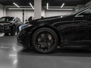 Mercedes-Benz CLS III (C257) Москва  - изображение 56