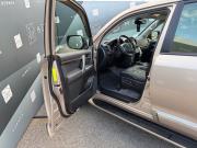 Toyota Land Cruiser 200 Series Рестайлинг 1 Минеральные Воды  - изображение 47