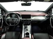 Belgee X50 Санкт-Петербург  - изображение 36